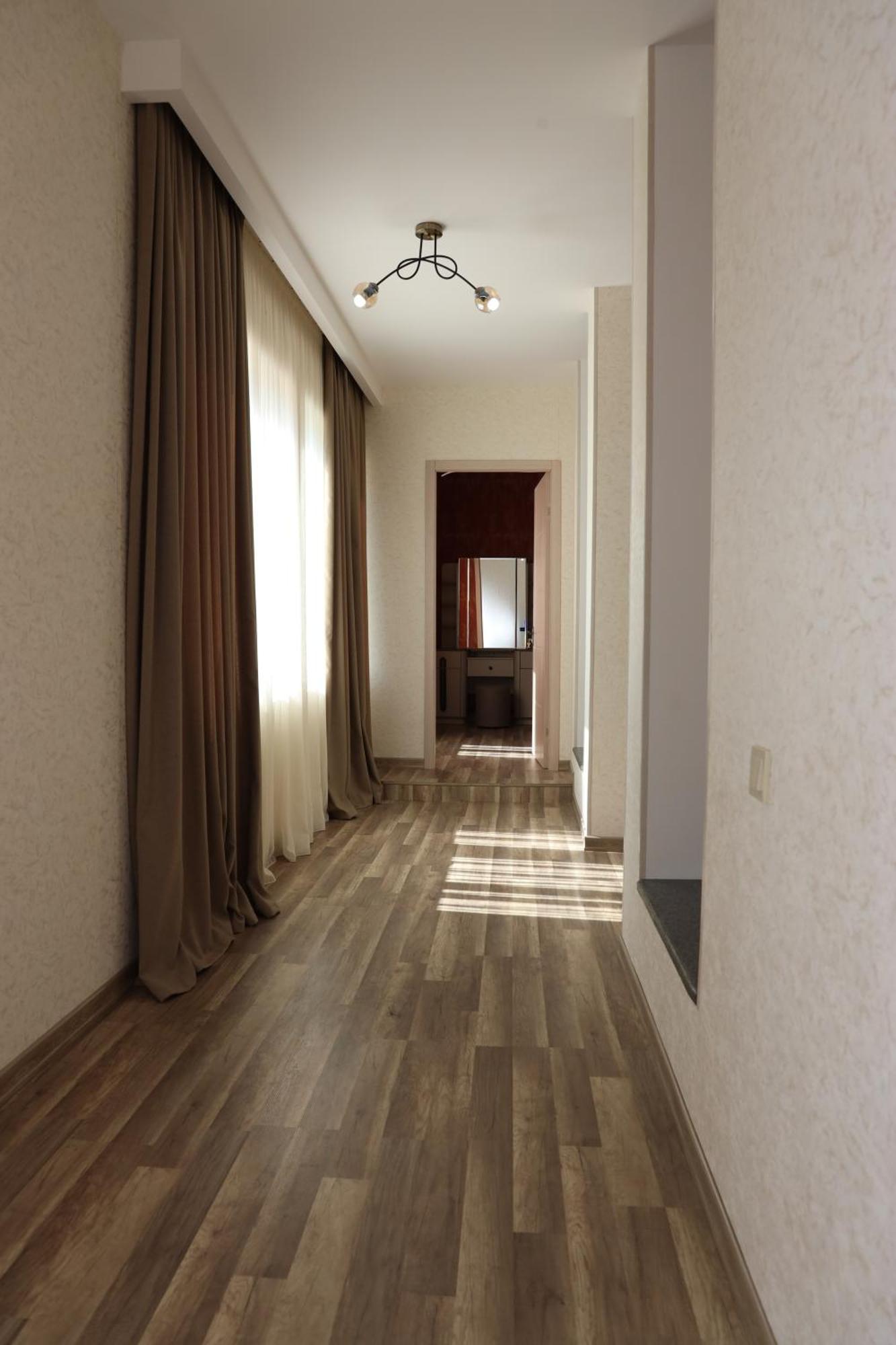 Feel House T'erjola Exterior foto